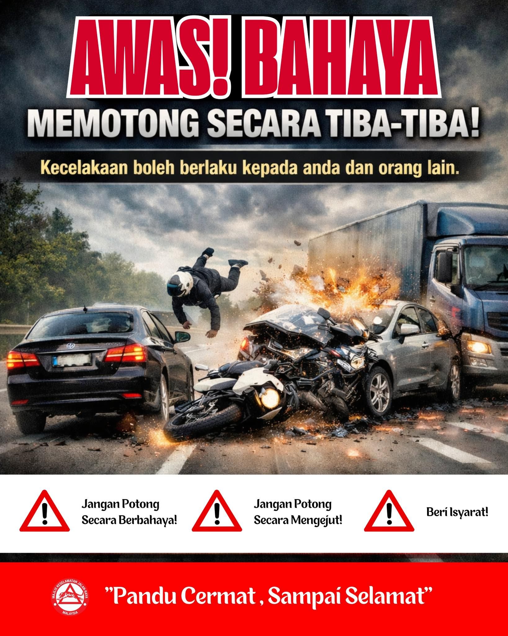 Campaign image