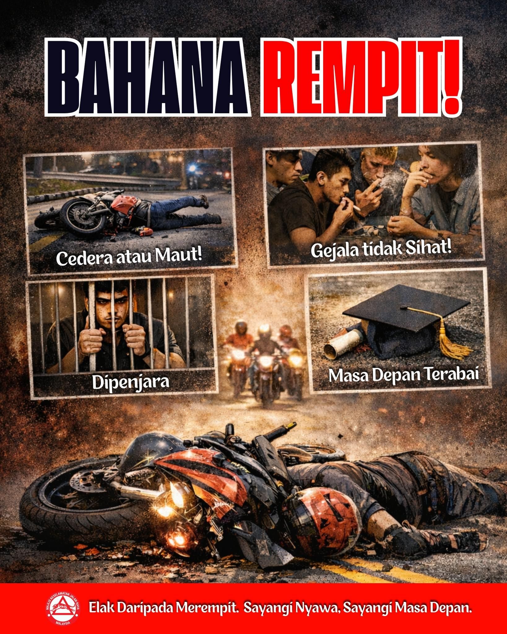 Campaign image