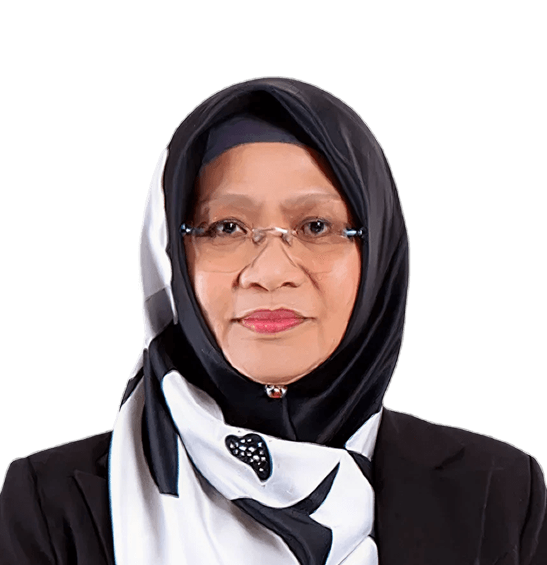 Dato’ Normah binti Osman