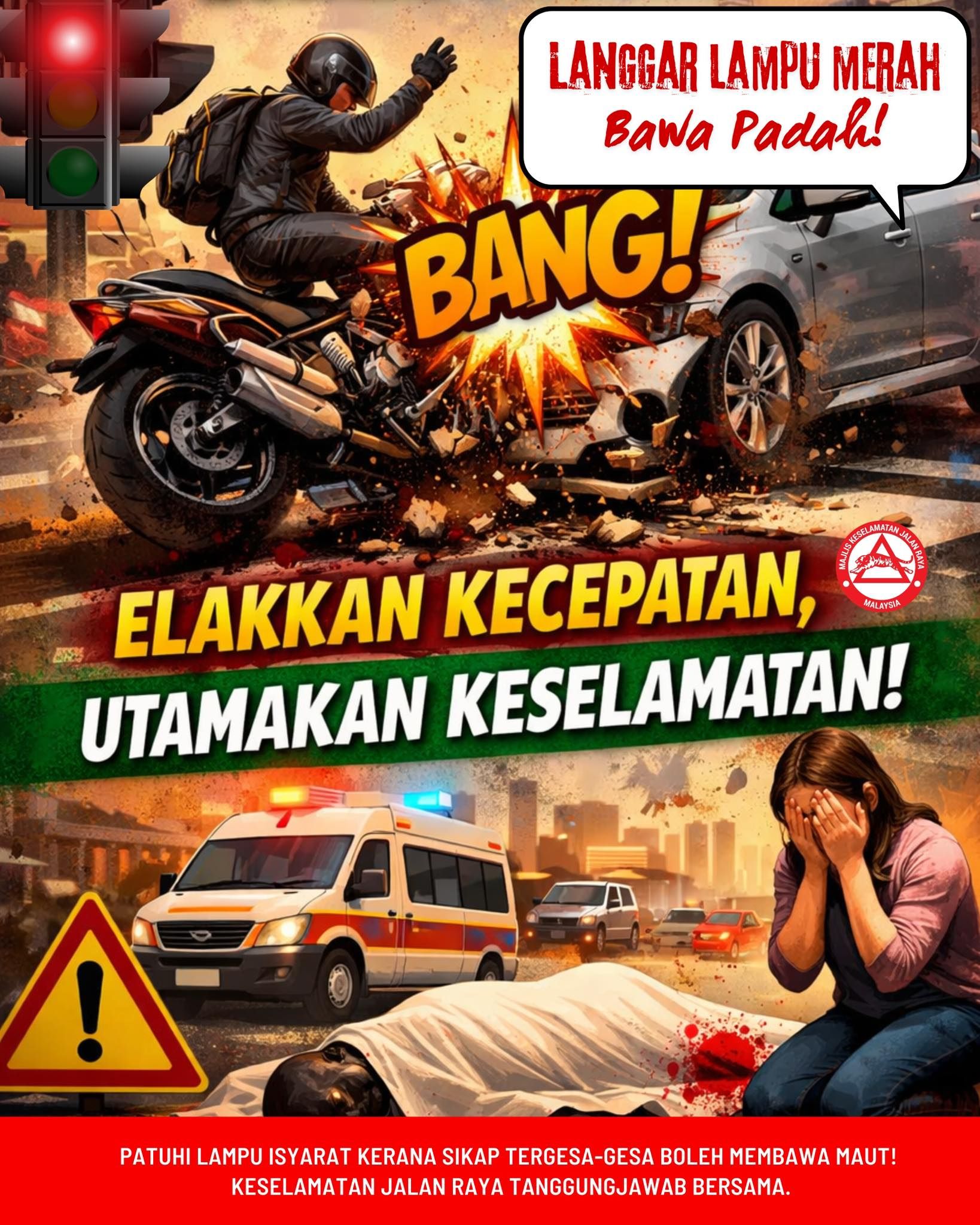 Campaign image