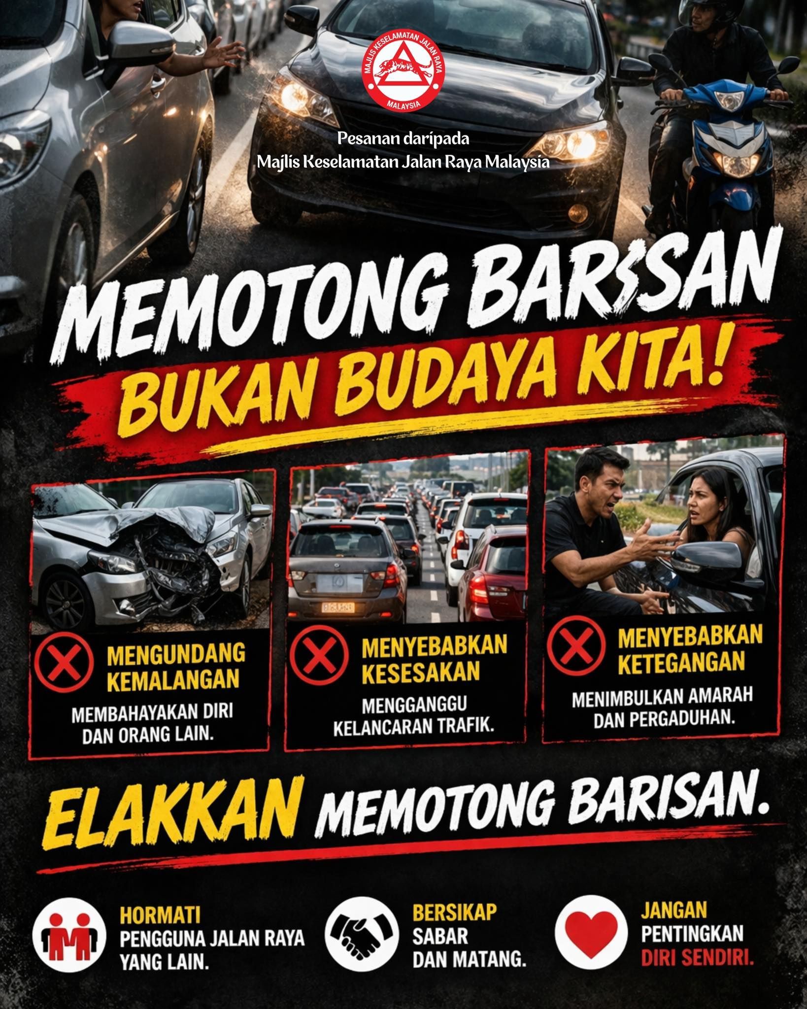 Campaign image