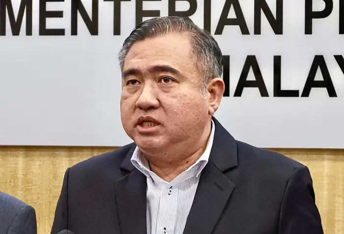 Keeping kids safe with reduced school zone speed limit